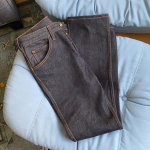 Brand New - Ship John Shaver Jeans v2 - 001 30x30